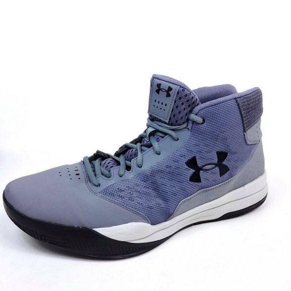 under armour men's shoes size 14